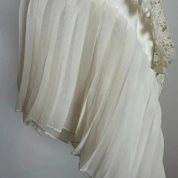 BTWEEN  Girls special occasion dress - Picture 6 of 10